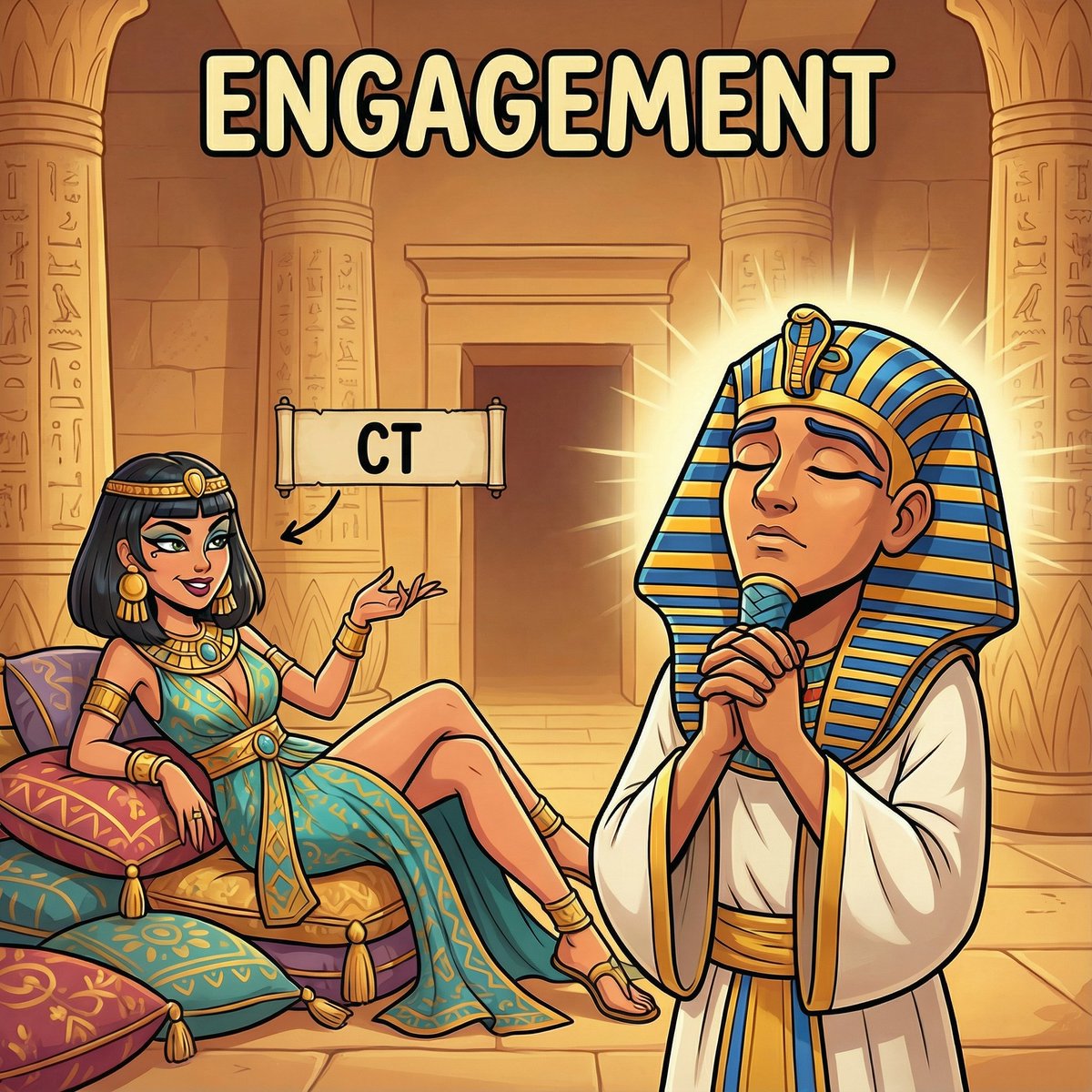 0xMaxxPro's tweet image. Follow @PyramidDotGay 🔺