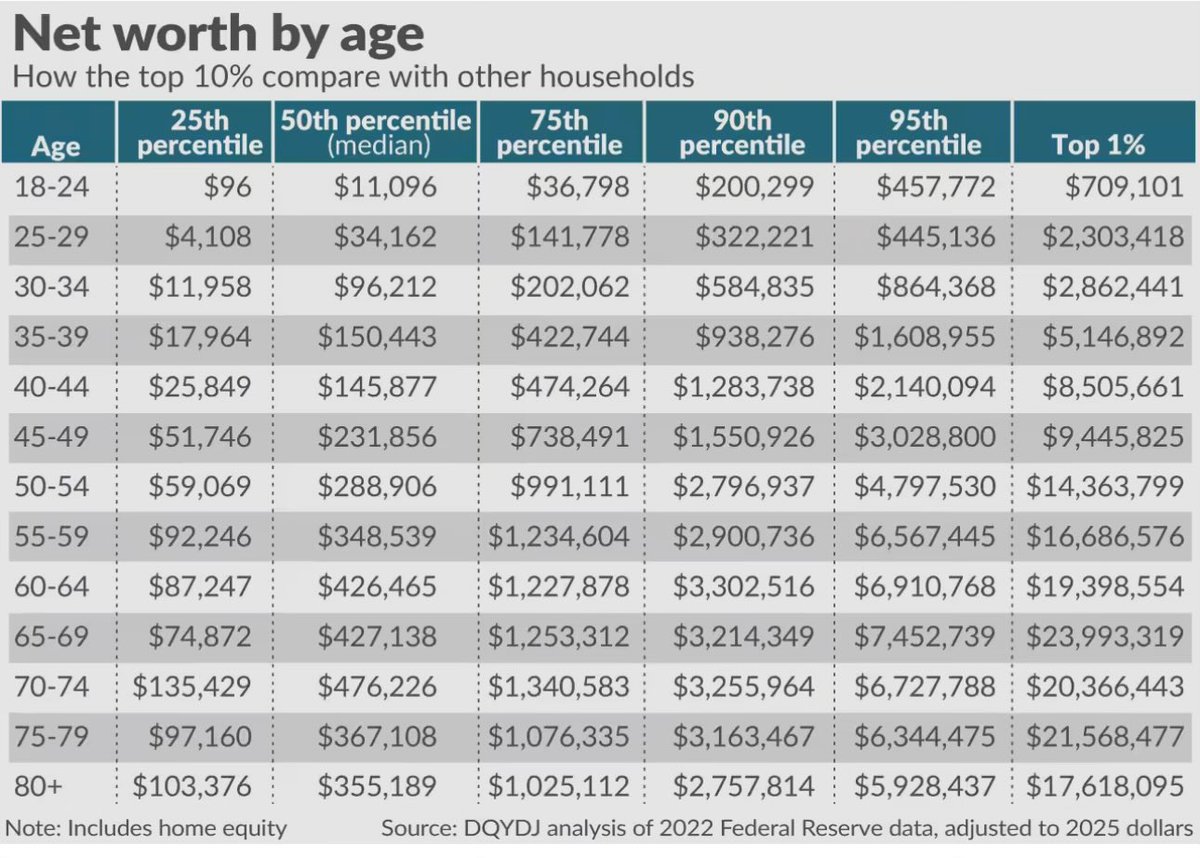Wealth Factory tweet media