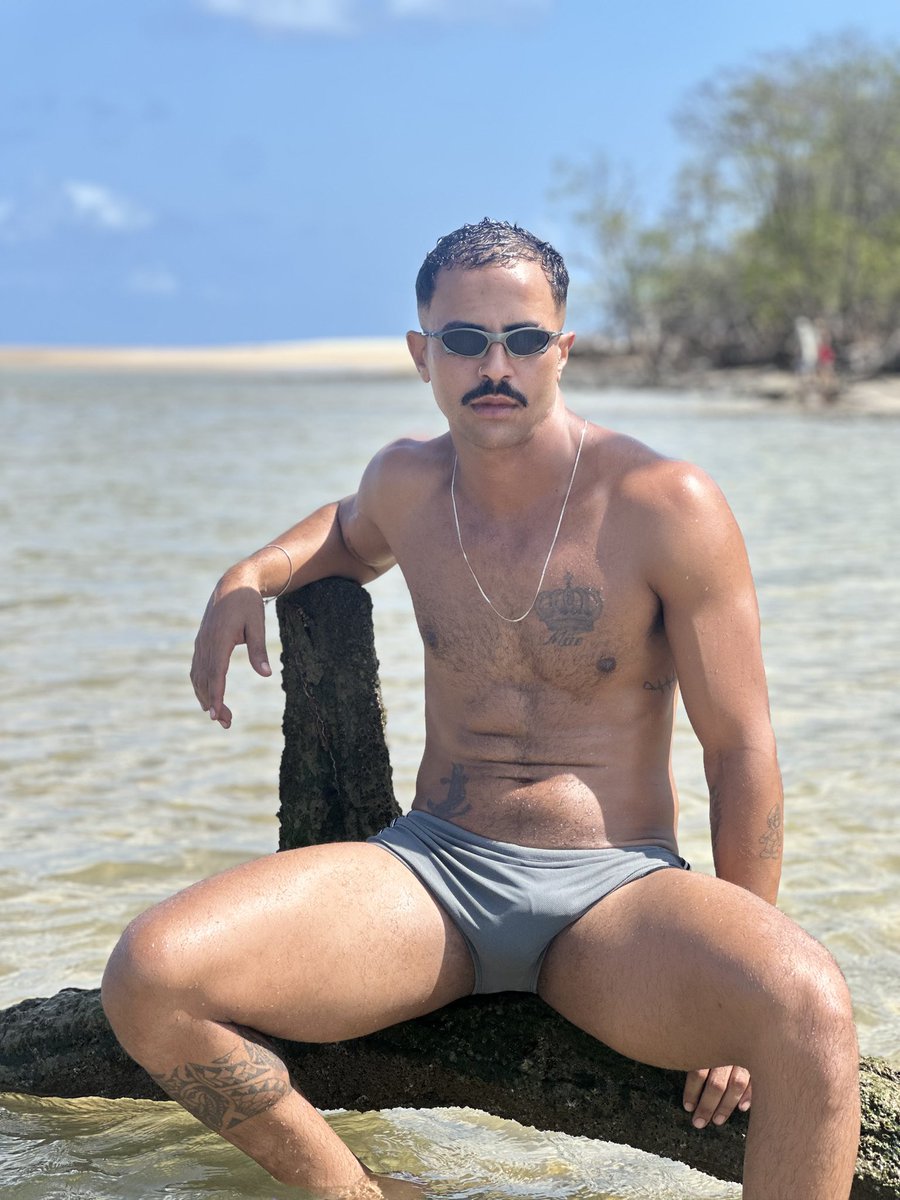 éoAlves tweet media