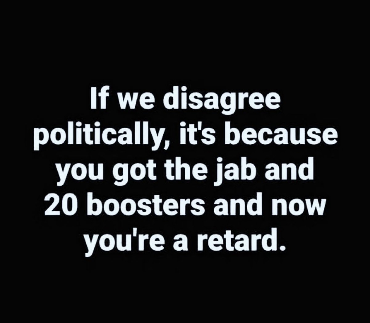 RenzTom's tweet image. Well…