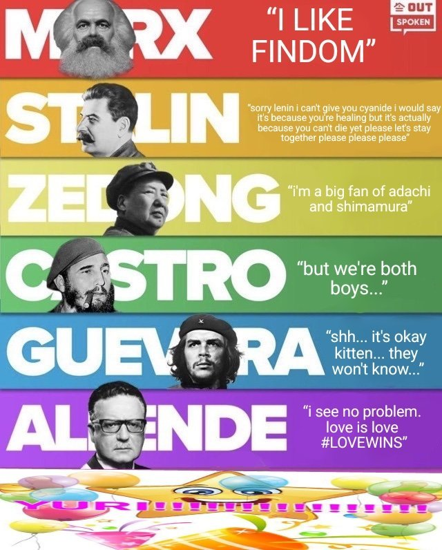 Genrikh_Yeggoda's tweet image. 