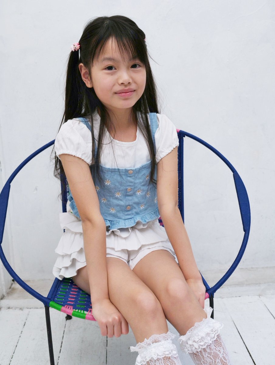 かなちゃんオーダー品です❤️ ⌄̈⃝れっちゃん¨̮かなちゃん♡ (@reechan_desu) / Posts / X