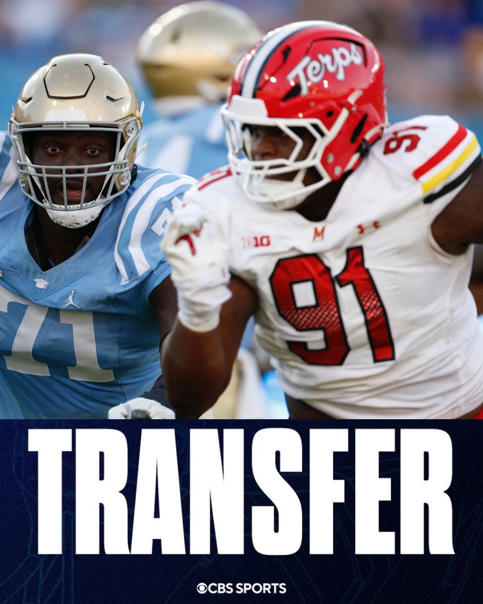 Matt Zenitz tweet media