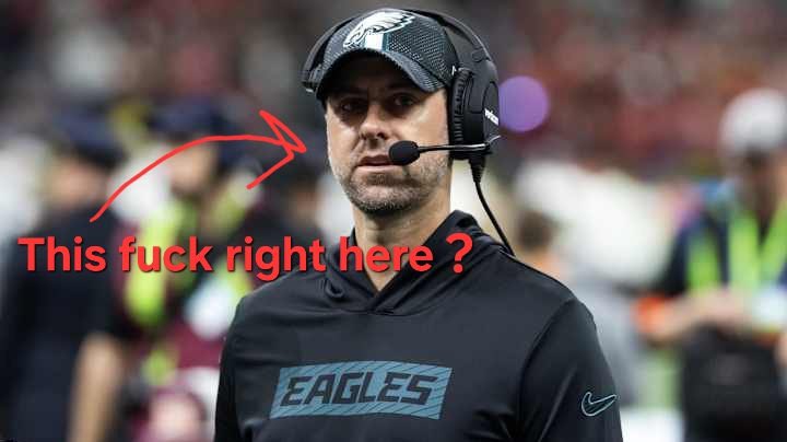 bigfester7's tweet image. 