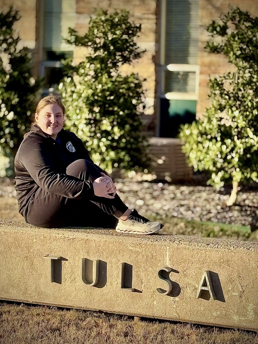CatRichman_13's tweet image. Thank you @TulsaSoftball for hosting a great camp this weekend. I learned a lot of new drills and really enjoyed my time down there. Grateful for the opportunity and looking forward to being back soon! @Strimp25 @bsmart17 @CoachDreswick @ejonesrockchalk @Select16Zagozda…