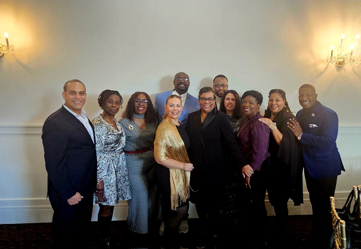 Dr. David Mauricio tweet media