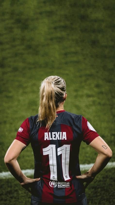 foreverbomshell's tweet image. El 11, no lo porta cualquiera ❣️