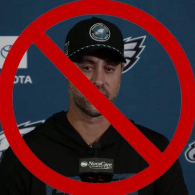 bigfester7's tweet image. #NewProfilePic