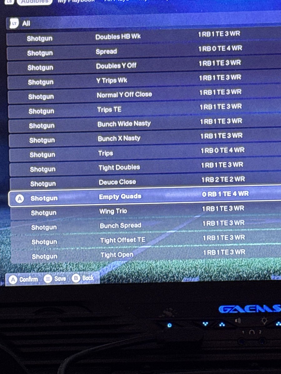 Jonathan Adkins tweet media