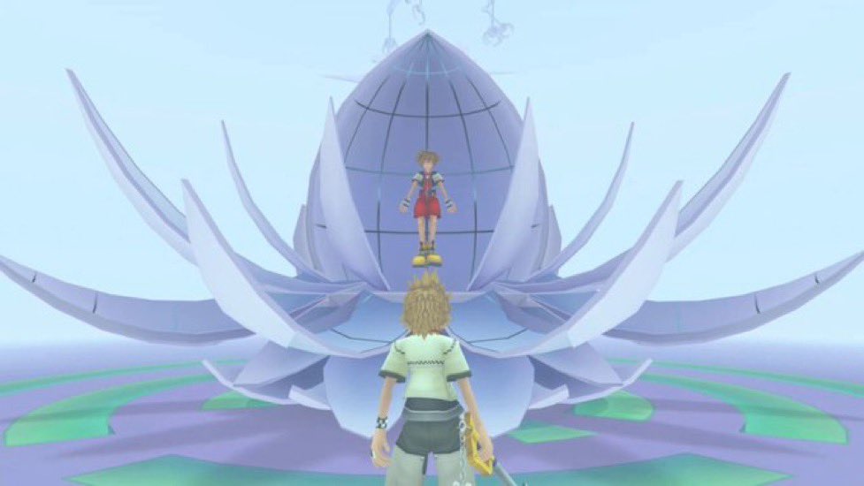 _SpyDtroid_'s tweet image. Y’all… I have to go back to college to be a good and respectable student today… 💔

It looks like my winter vacation is… over…