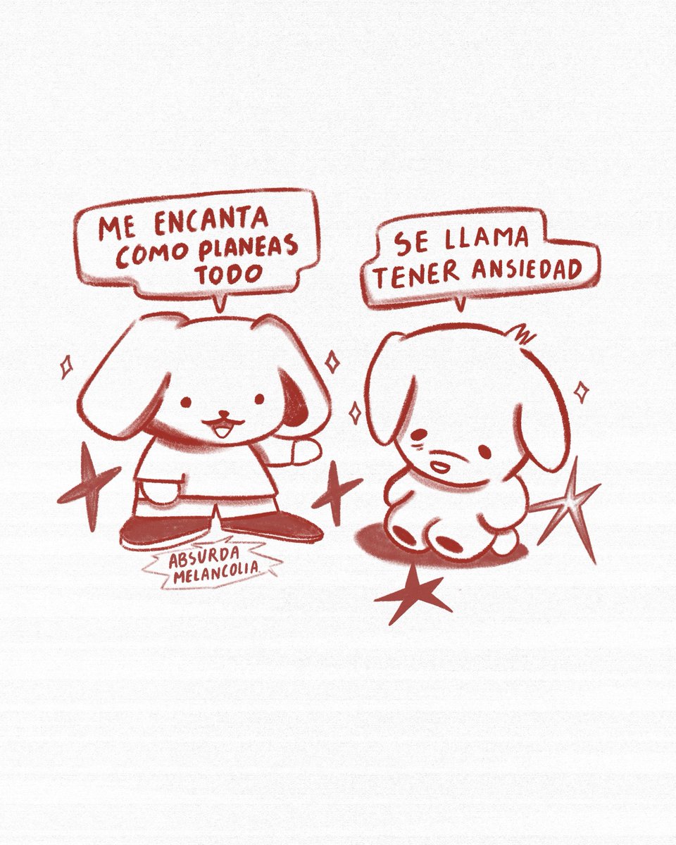 Absurdamelanco's tweet image. 