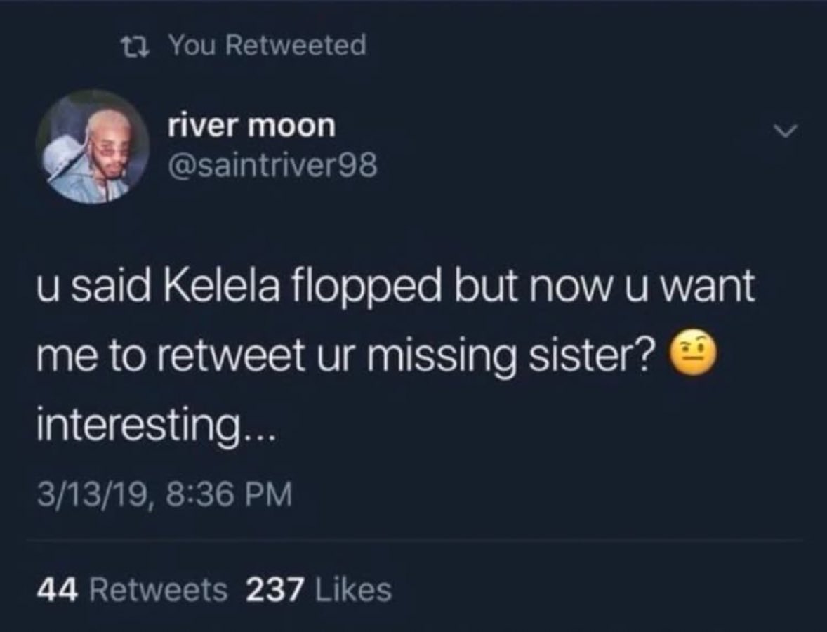 byprfect's tweet image. 