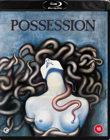 Hayes Hudson tweet media