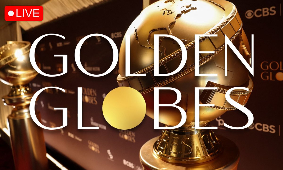AWARDS_HDTV's tweet image. How to Watch the 2026 Golden Globes on Live Stream and  Online TV

iPhone /Mobil/MAC⤵️
📱appstvs.com/awardlive/
📱

PC/TV⤵️
📺
📺

Streams Awards Free TV ⬆️