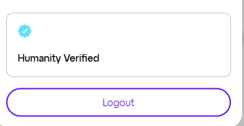 coinkritik's tweet image. #Linea verification istemiş tekrar yapmak isterseniz bakarsınız birkaç dakika sürüyor metamask ve diğer airdrop'lar için önemli olabilir. Link direkt doğrulamaya gidiyor alıntıladığım post'ta da bu link var 👇
linea.build/hub?utm_source…