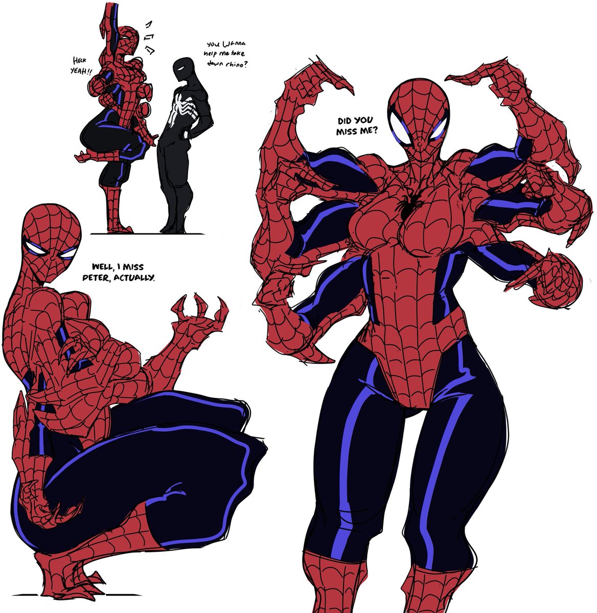 Titan🦇 (@t1tans90) on Twitter photo 