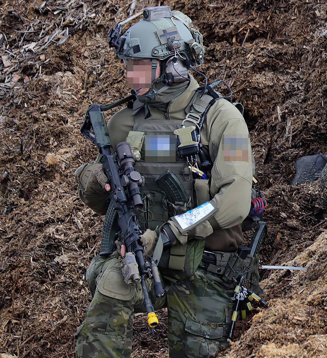 Pat 🌲🇺🇸 tweet media