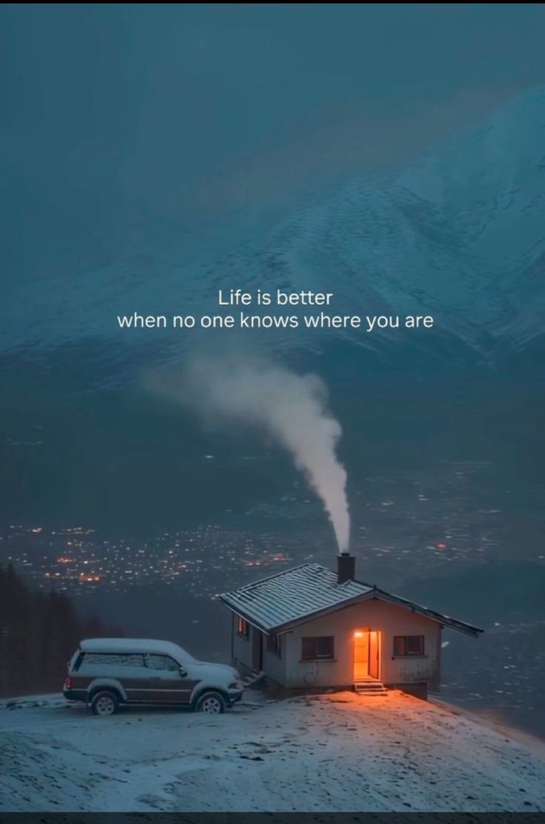 Grofoftime's tweet image. 