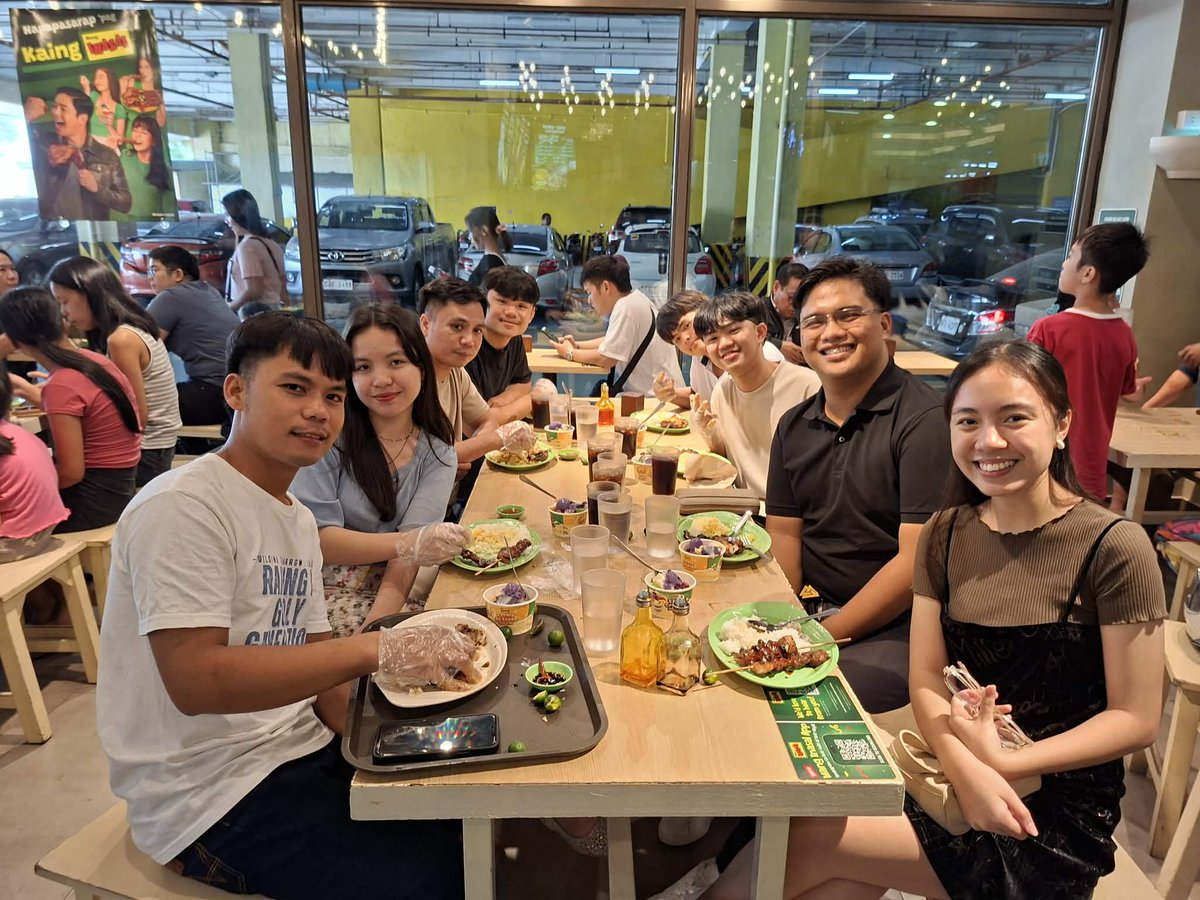 BognotRev's tweet photo. https://t.co/TGfxrejQUv