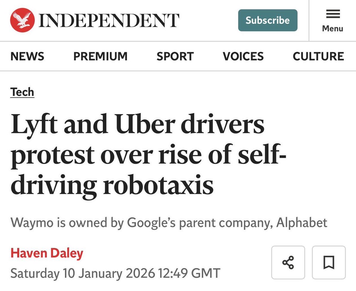 الفرق بين الخبرين دول 10 سنين فقط