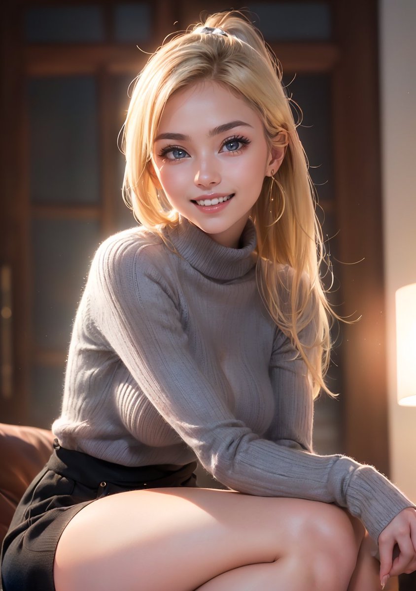 ꪔ̤̮⋆˖ ｓｃｅｎｃｅ ໒꒱⋆゜様 CAN (@CAN29539851) / Posts / X