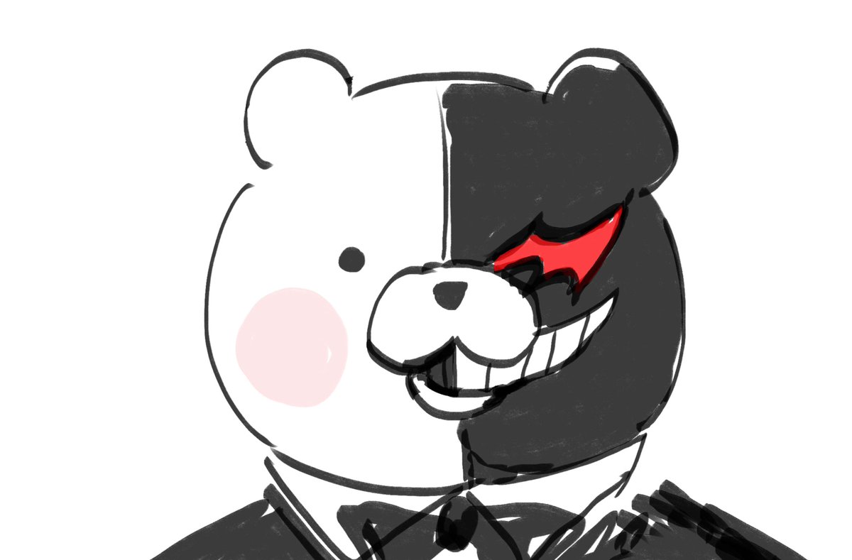 kamooo44's tweet image. 