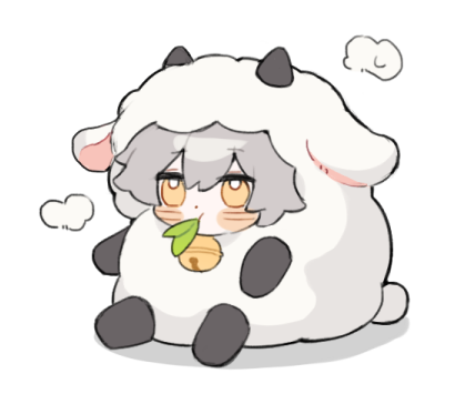 lxstflame's tweet photo. https://t.co/N8RsIYaKm3