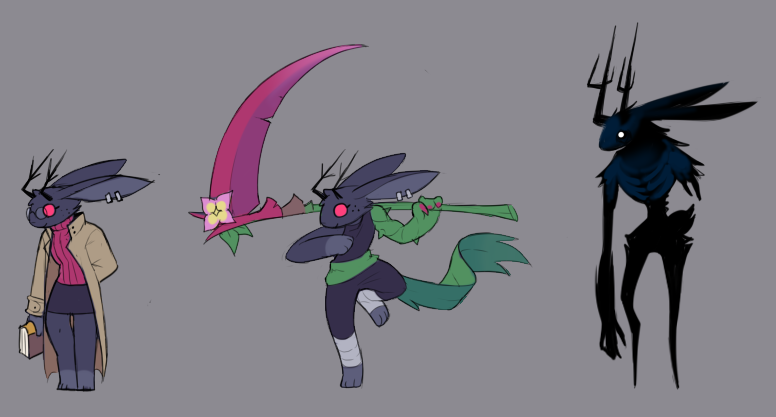 DOPPELBOB_GANGERPANTS tweet media