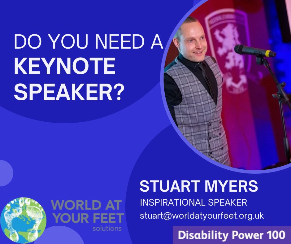 Stuart Myers (@stumyerswayfs) on Twitter photo 