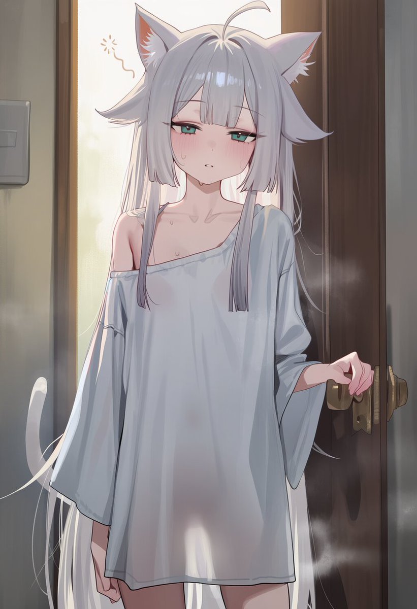 𝒔𝒐 𝒄𝒖𝒕𝒆──── 𝒂𝒏𝒅 𝒎𝒆𝒄𝒉𝒂 𝒆𝒄𝒄𝒉𝒊──── 