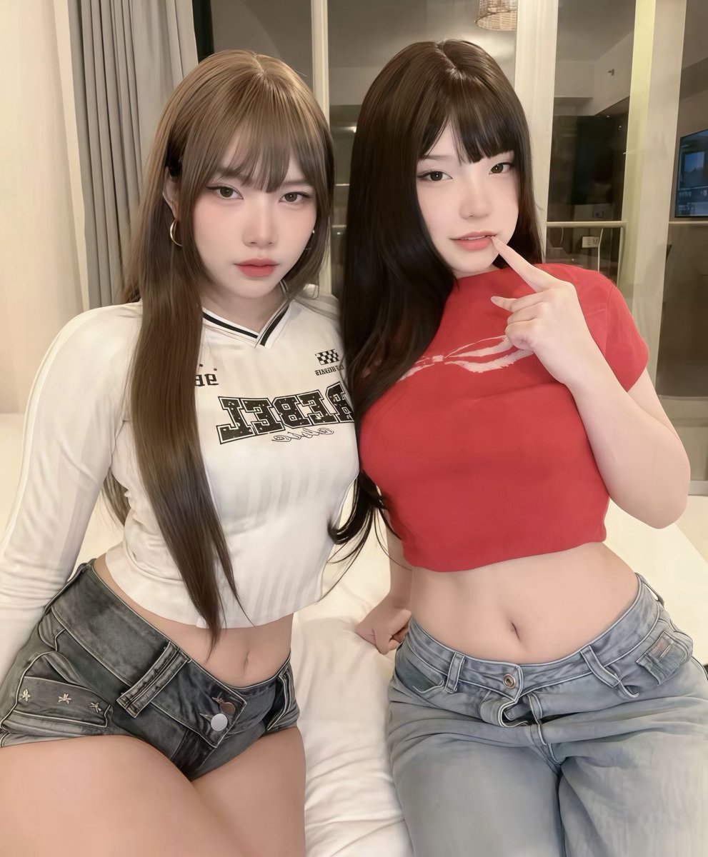 Miruusaki tweet media