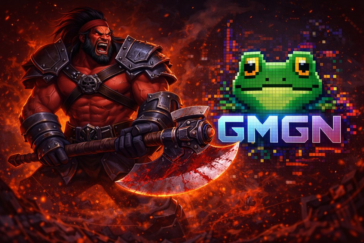 @Axe_calls tweet media