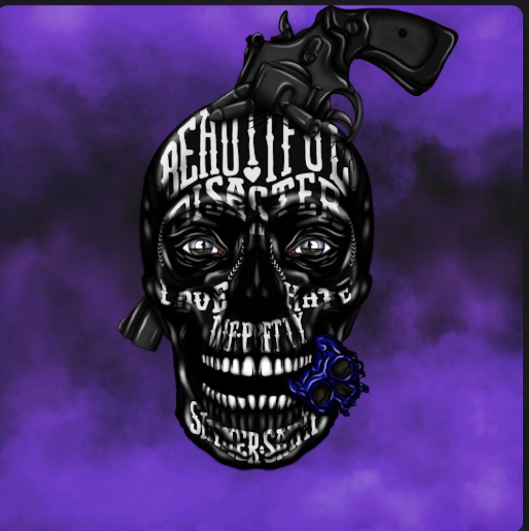 Peterhawk71@D’ Embassador 🦍 tweet media