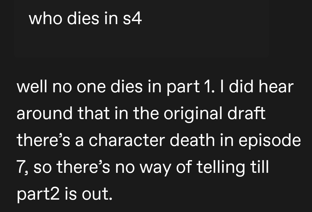 JOHN STAY WITH MEEE😭😭