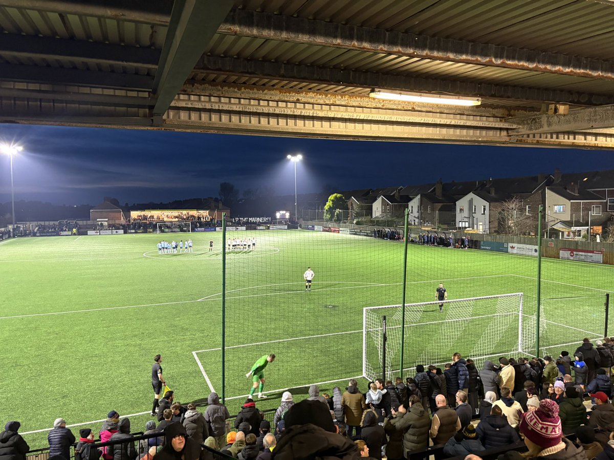 Will Catterall tweet media