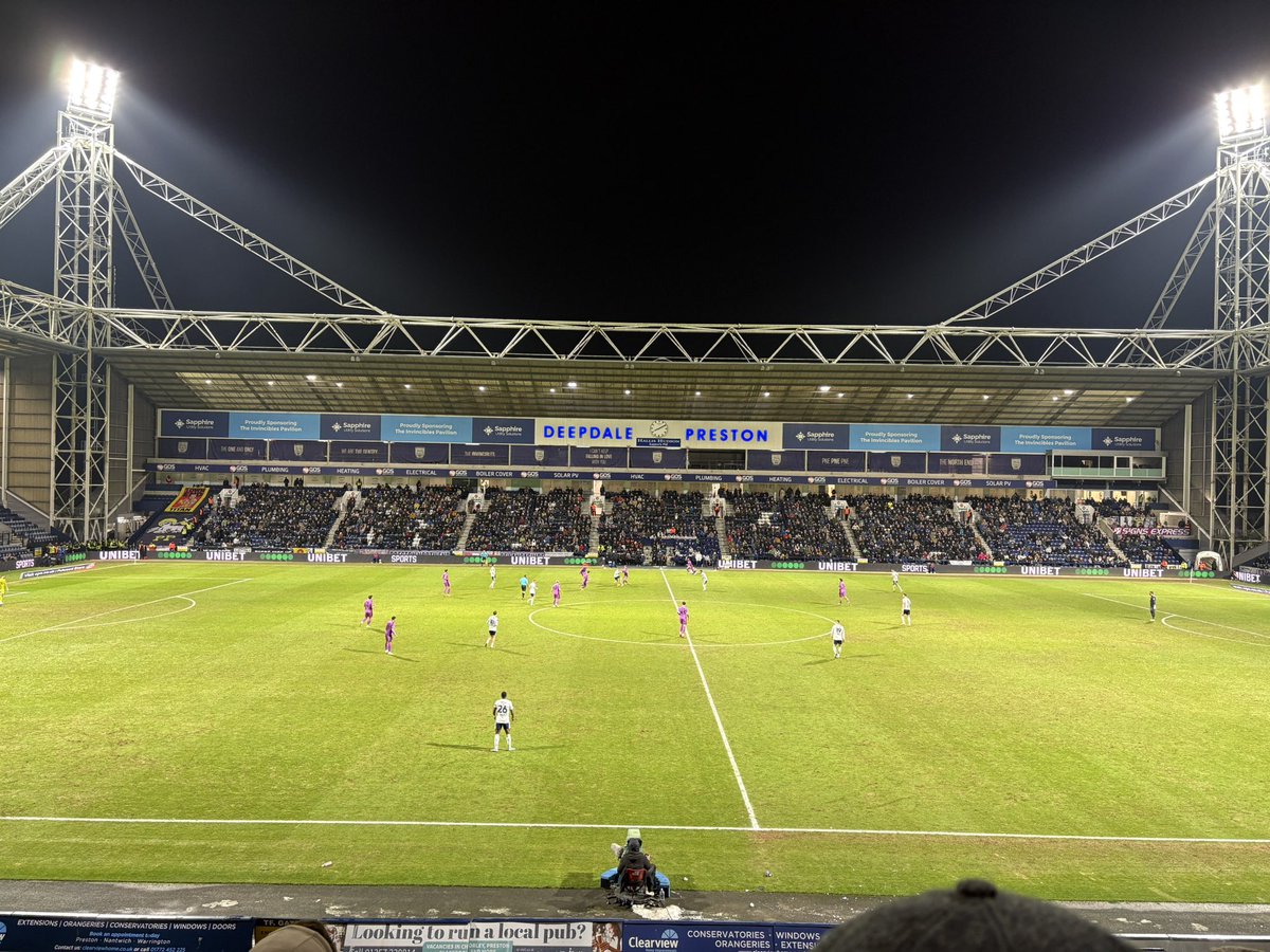 Will Catterall tweet media