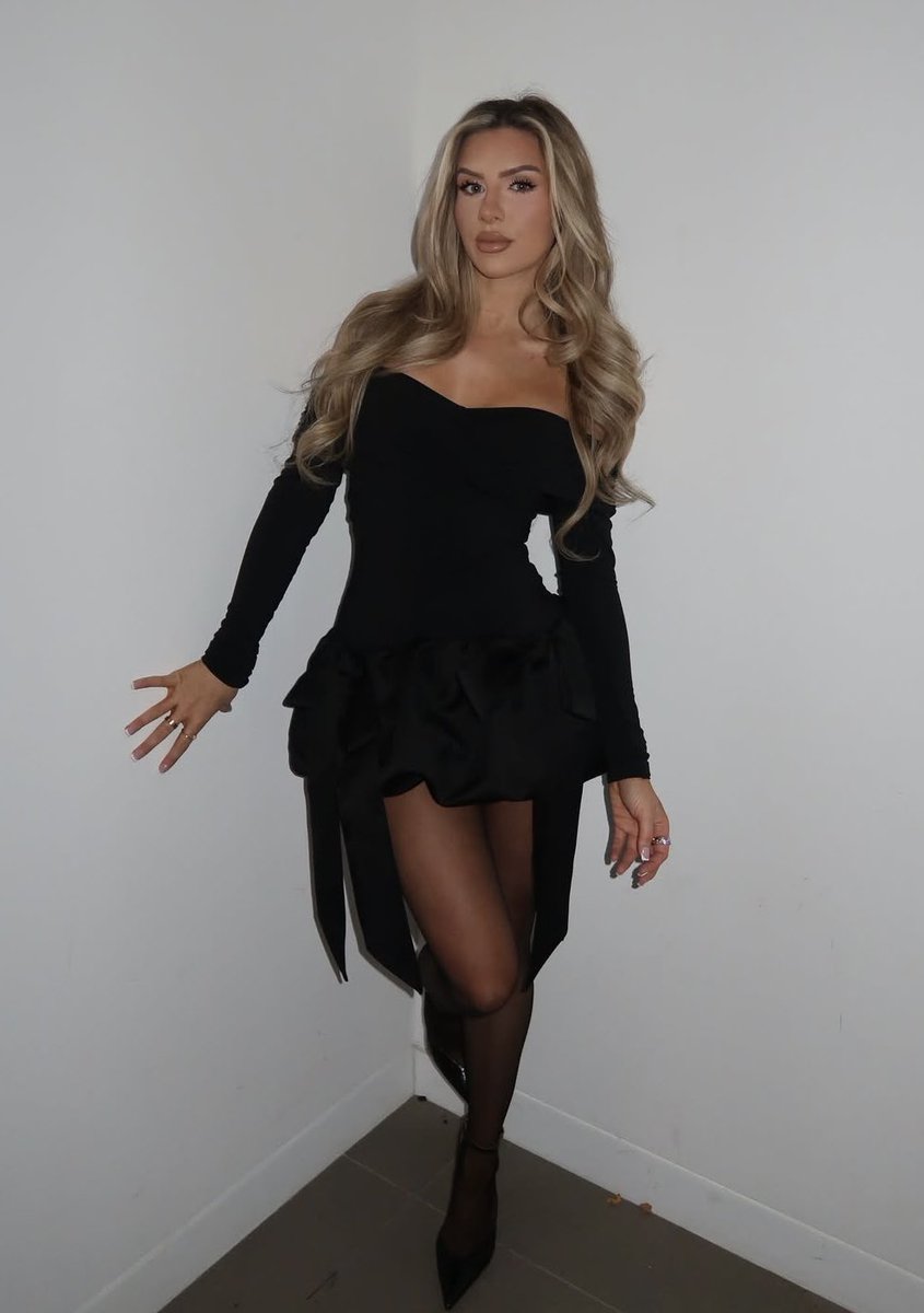 TV Tights tweet media