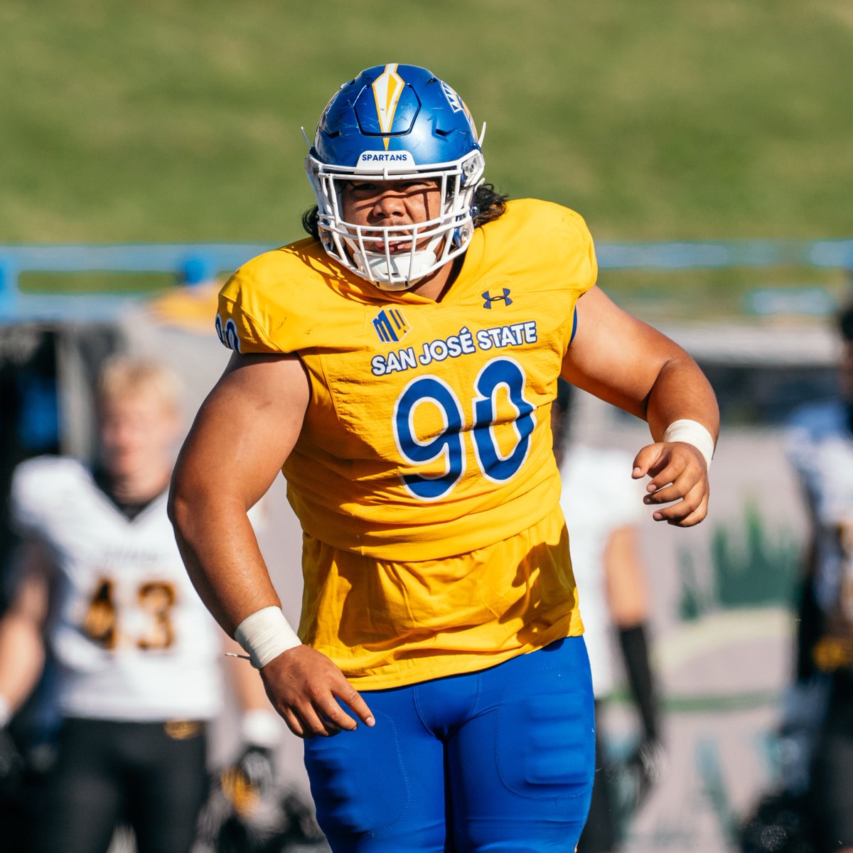 Transfer Portal tweet media