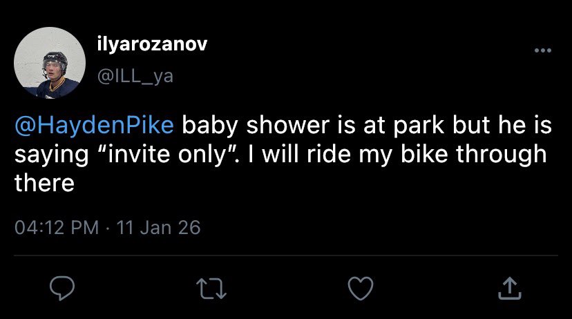 paulasoldestson's tweet image. 