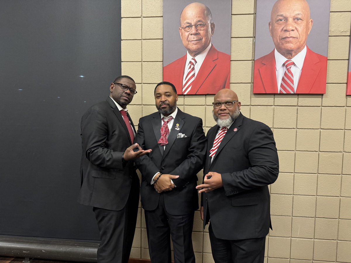 Just Call Me Coach/VP Slocum tweet media