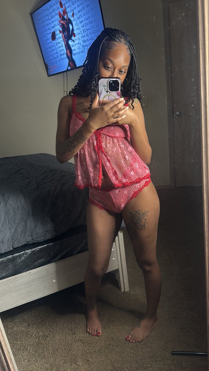 Drunnaaboo's tweet photo. Hi 😘 https://t.co/8EhKZTLu73