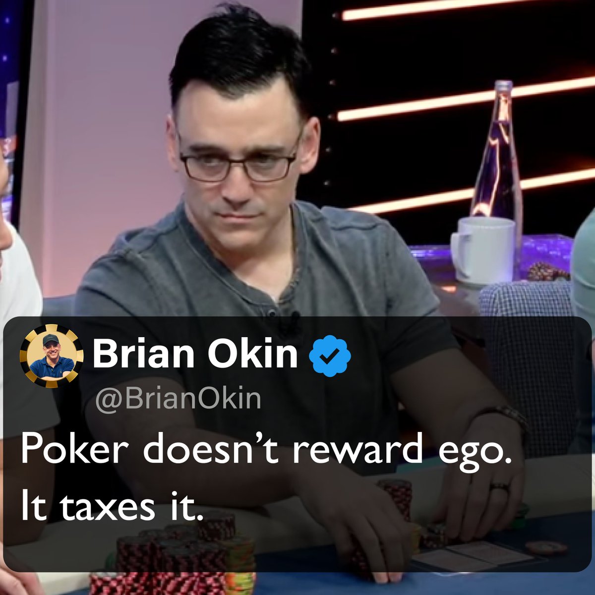 Flippening and Engagement Farming (@Bennyp03) / Posts / X