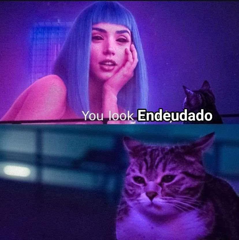 En_jupiter_'s tweet image. 