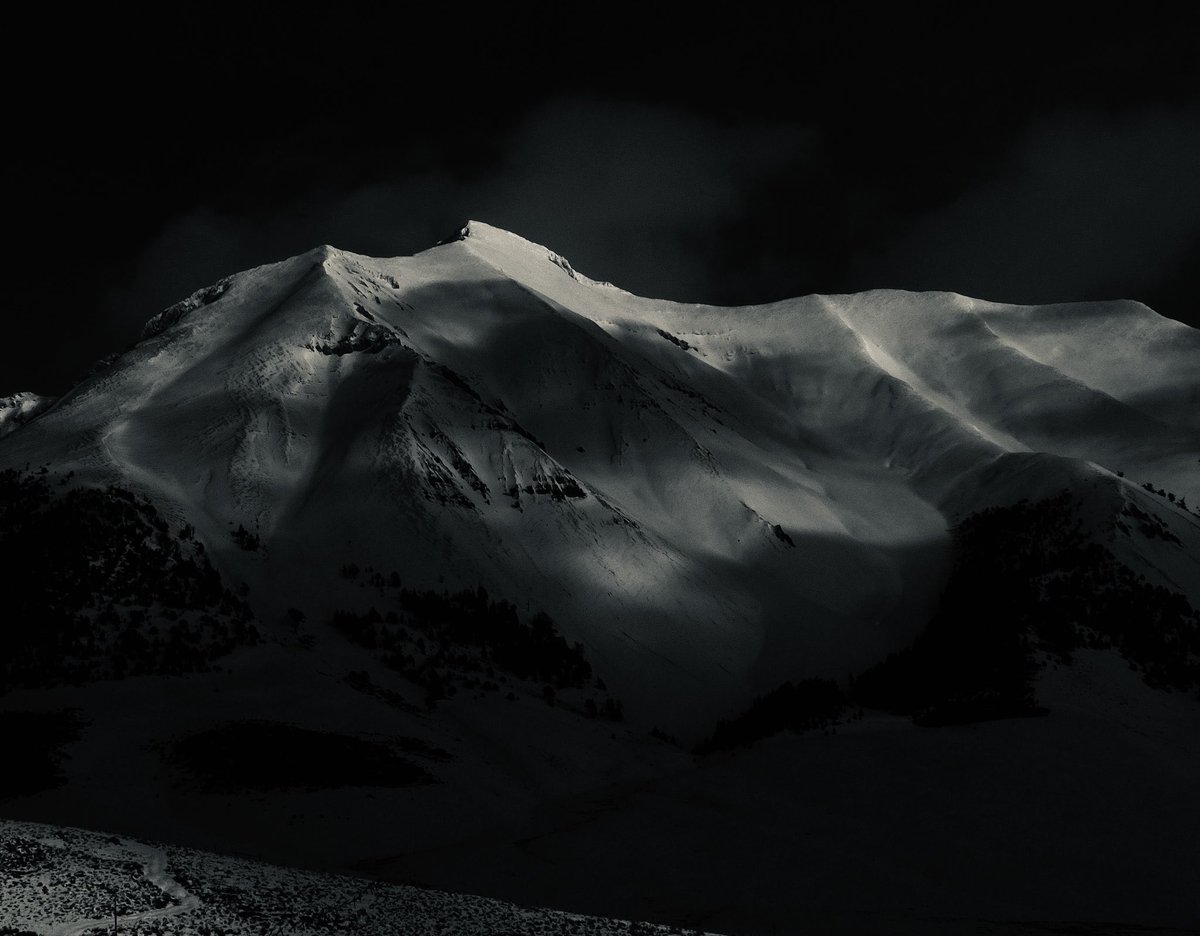 elev8208's tweet image. #idaho #PhotoOfTheDay