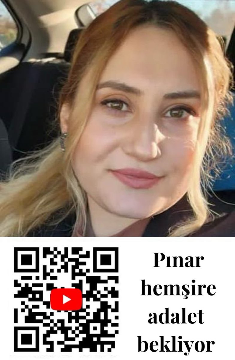 Deniz271651's tweet image. Her akşam 21:30 da ADALET için , Pınar için,kadın cinayetlerinin en ağır şekilde cezalandırılması için mücadelemiz sonuna kadar devam edecek❗️

Sen olmazsan bir eksiğiz❗️

#PınarSevimİçinAdalet 
#PınarınSesiyiz