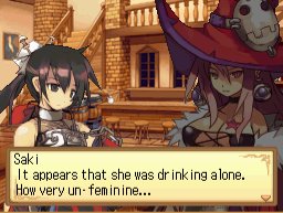 RagnarSan22's tweet photo. Combates estratégicos, conflictos con la iglesia... 

Luminous Arc es un JRPG tactico de la DS desarrollado por Imageepoch, los mismos que hicieron el Stella Glow. En este juego seguirás la estela del joven Alph, un cazabrujas de la unidad de elite "Garden Children". https://t.co/nnUAOokbLN