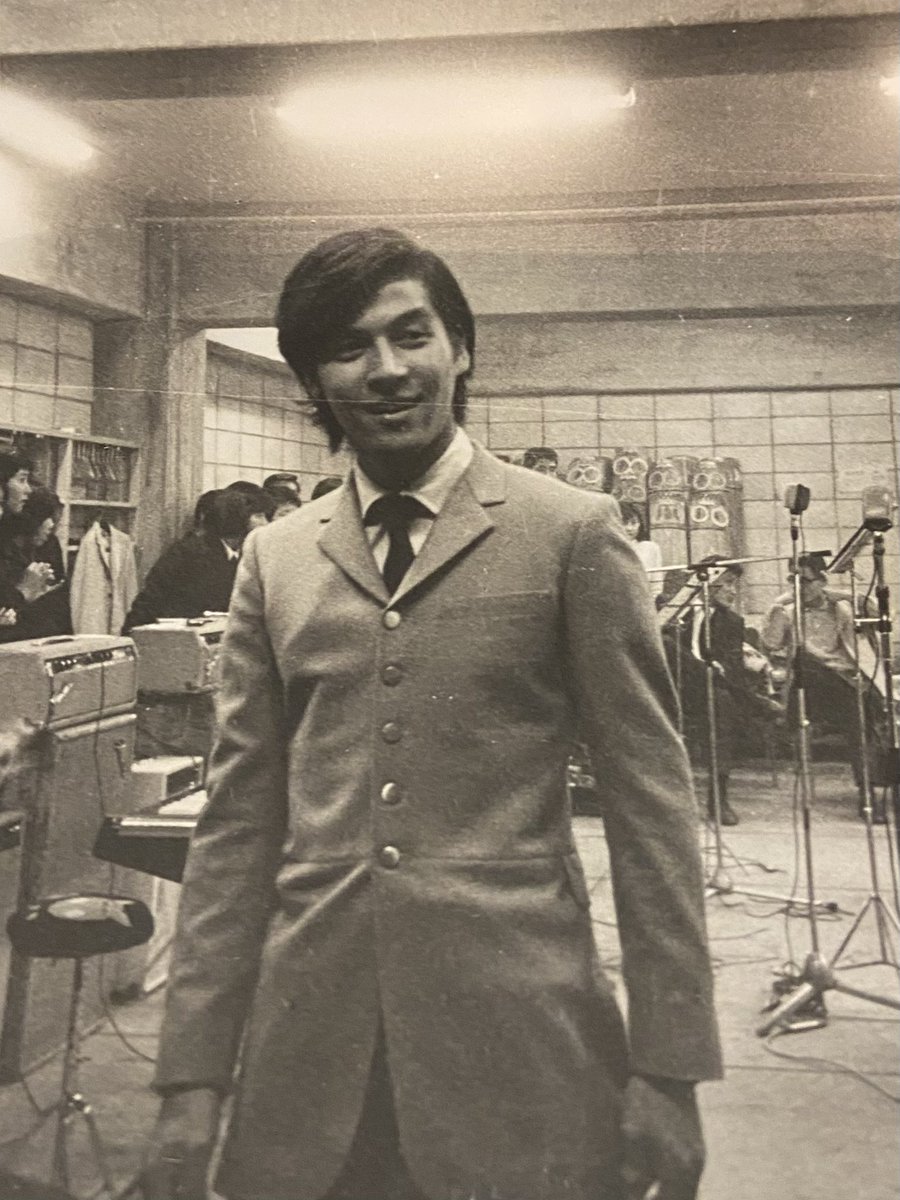 ちきちき🌸📸🕵️🖤🔴🏠️🍒🐥 (@chikimot15) / Posts / X