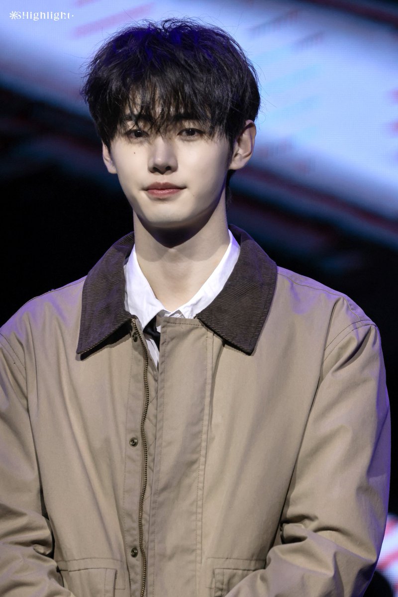 𝐡𝐢𝐠𝐡𝐥𝐢𝐠𝐡𝐭 (@shighlight_) on Twitter photo 