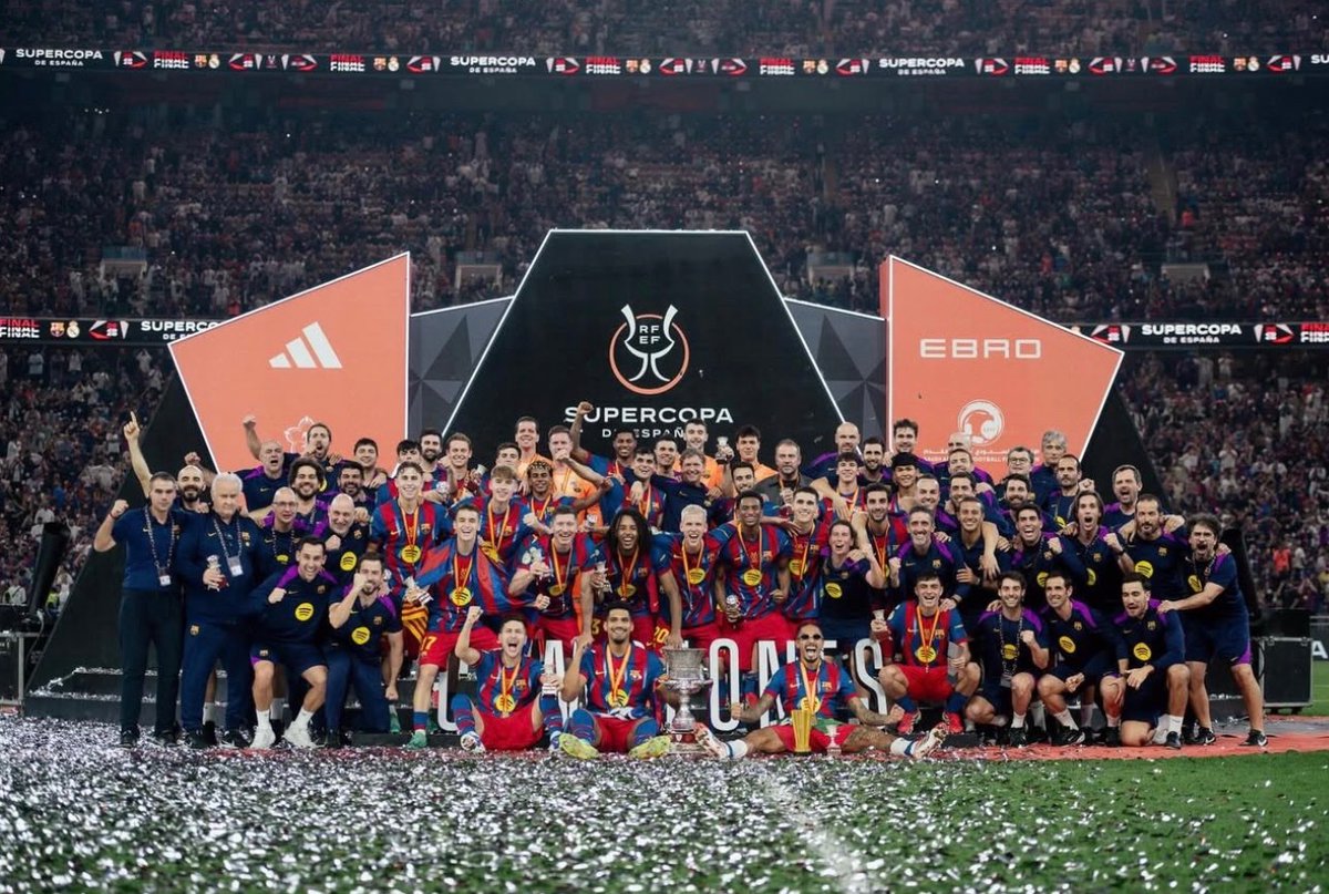 infosfcb tweet media