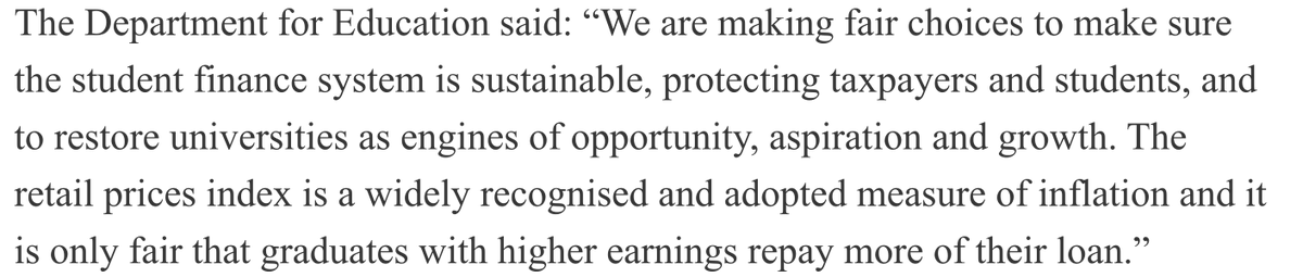 Resident Consultant Assistant 🦆 tweet media